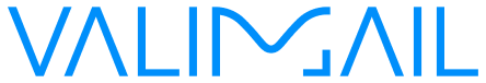 Valimail